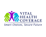 https://www.logocontest.com/public/logoimage/1681881370VITAL HEALTH COVERAGE1.png